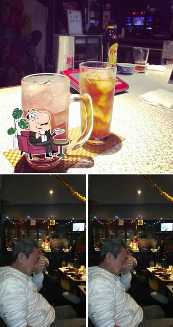 ムーラン
