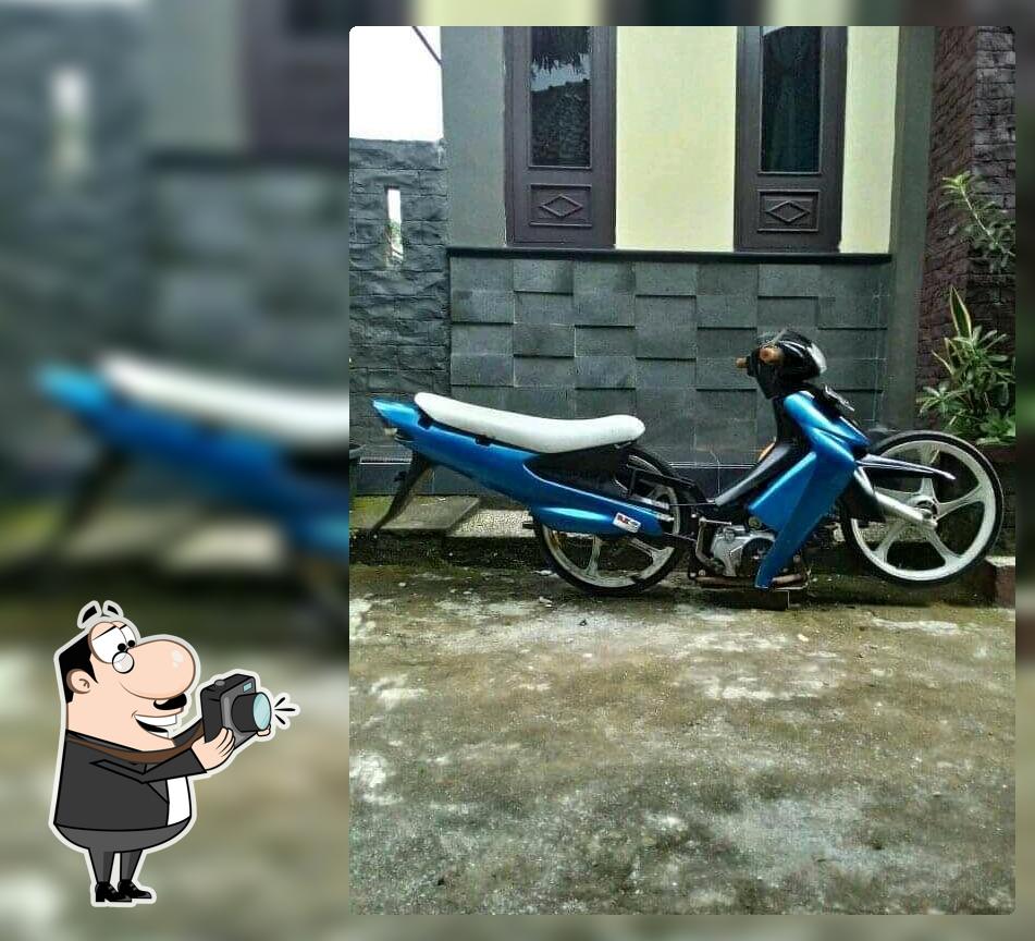 Abenk