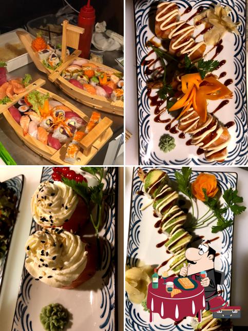 Restaurant Ferdy