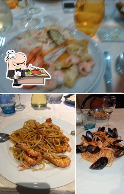 Valdaso Hotel Ristorante