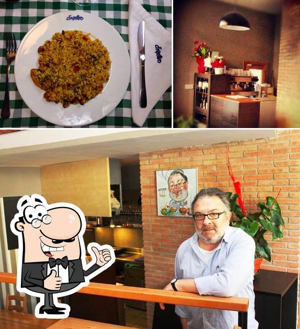 Petit d'Kastro