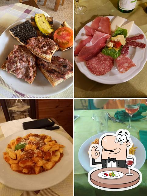 Ristorante Marlon