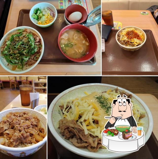 Sukiya