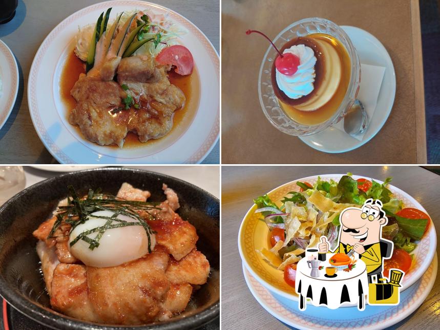 じょあんどーる21