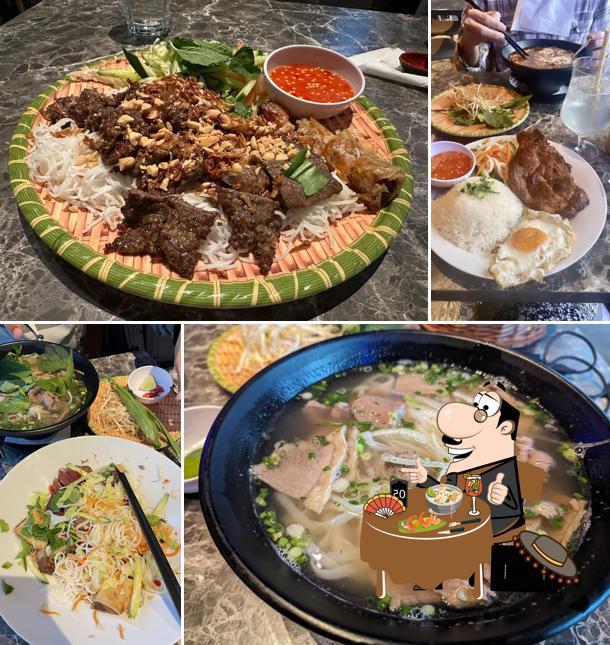 Hoa sen