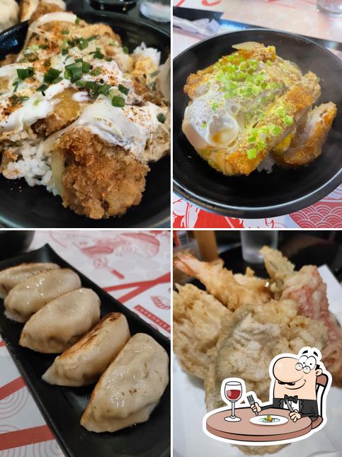 Aibou
