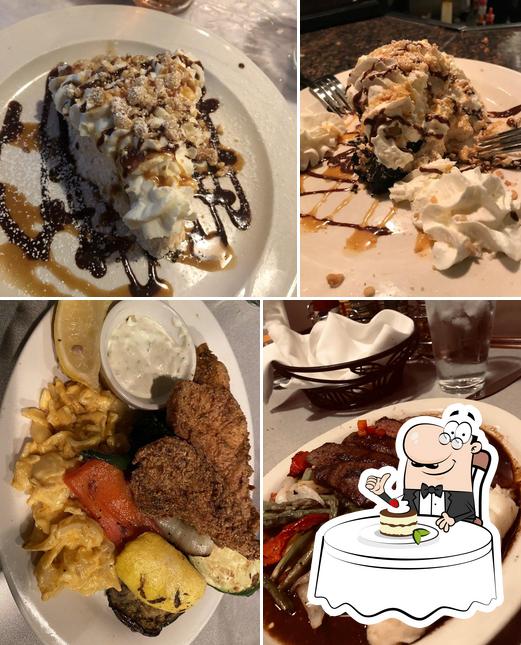 Russo's