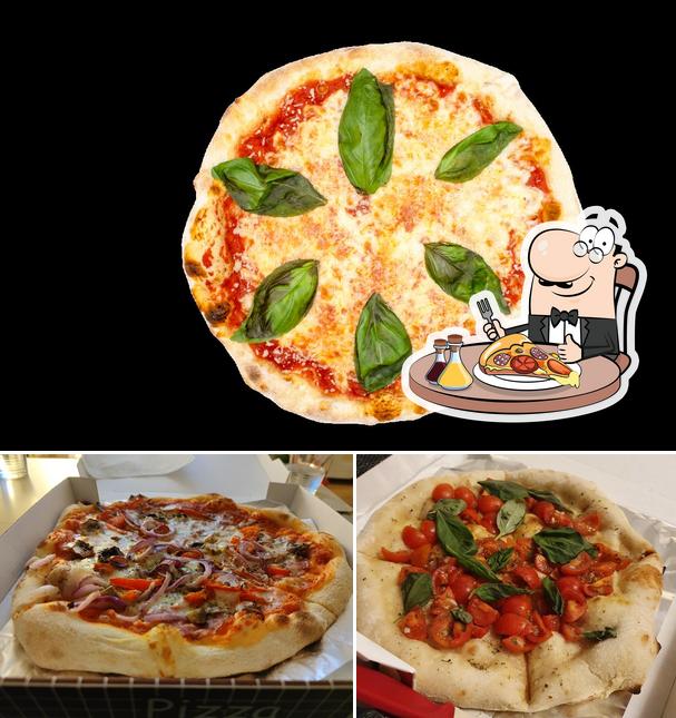 L'Unico