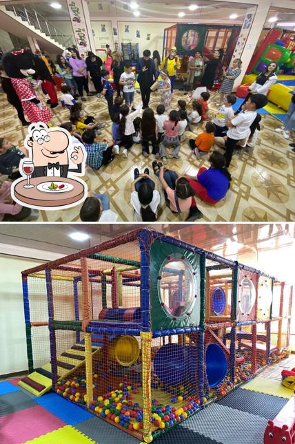 Kids Smile Club