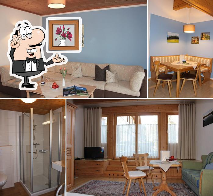 Hotel & Restaurant Landhaus Grobert