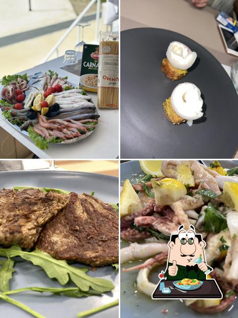 Restorant Familja
