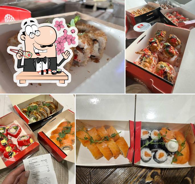 РисПублика