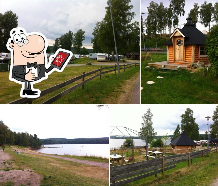 Säters Camping