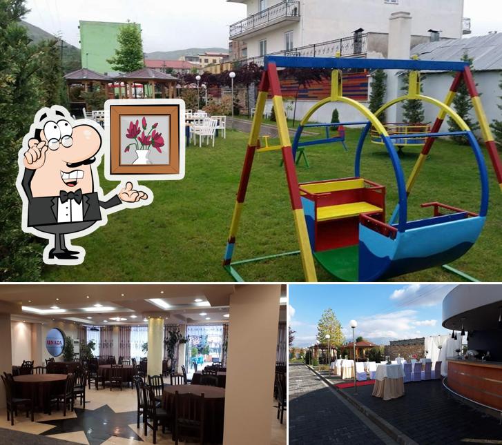 Taverna Unaza