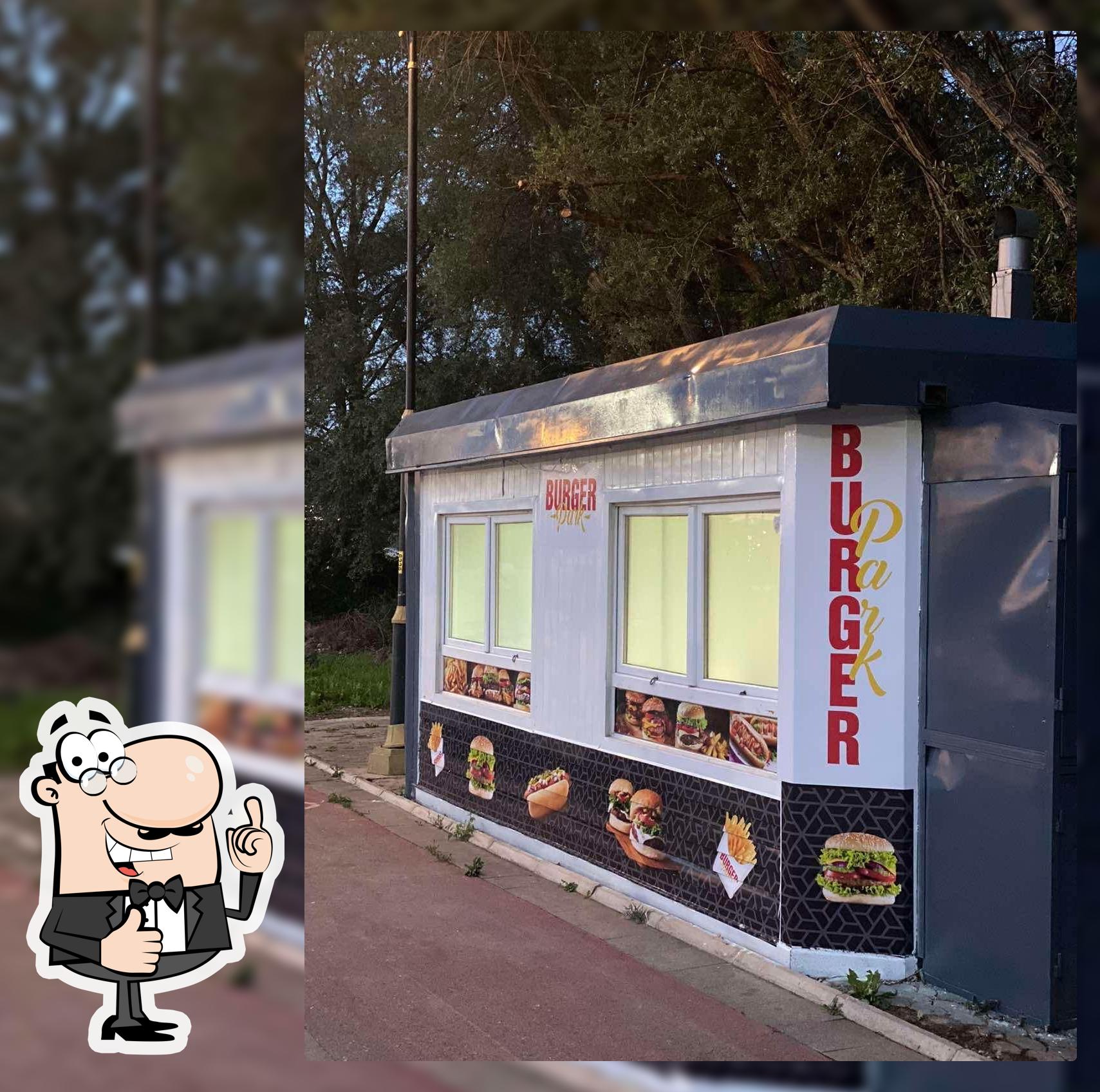 Burger Park