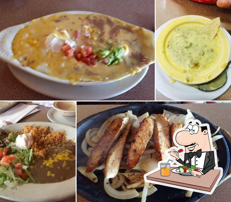 El Ranchero