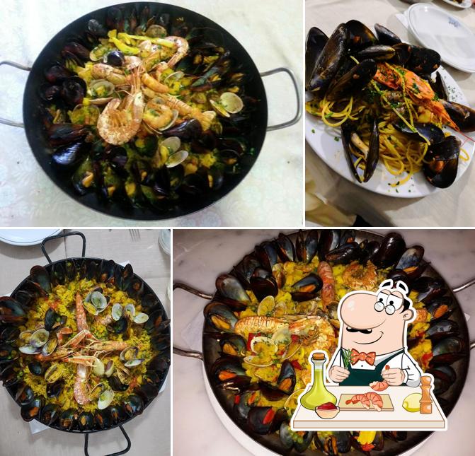 Marechiaro