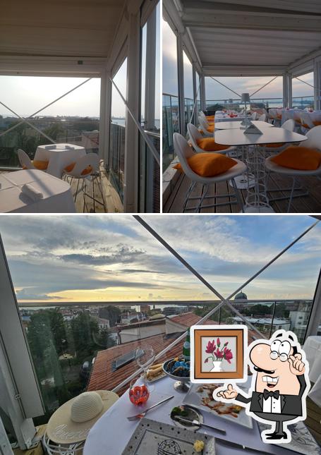 28.5 Rooftop