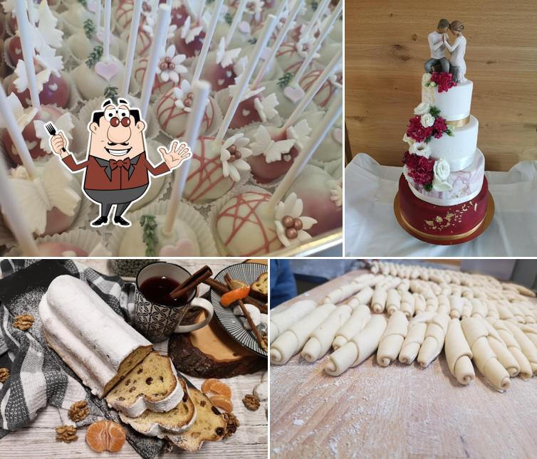 Bäckerei Petermann