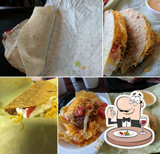 Taco Bandido