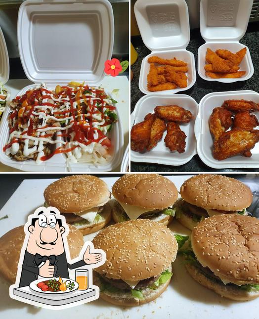 kebab