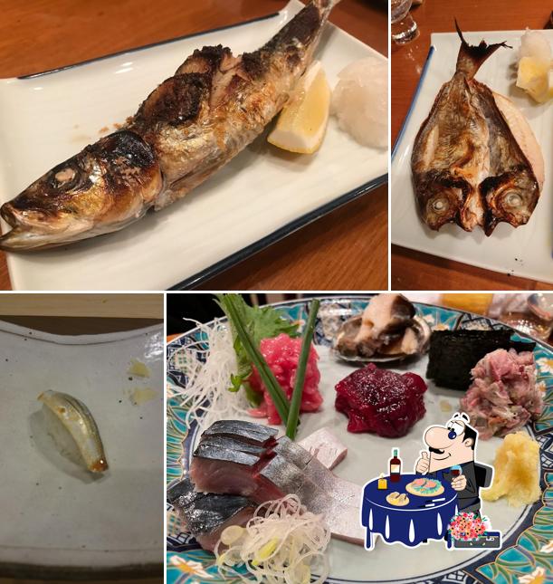 佃喜知