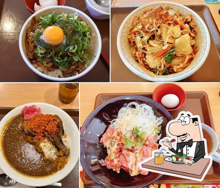 Sukiya