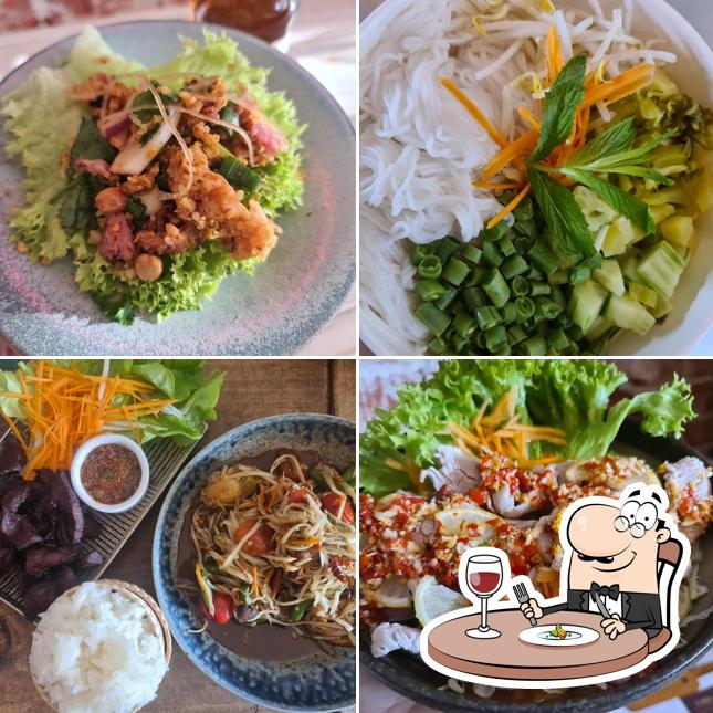 Baan Torung