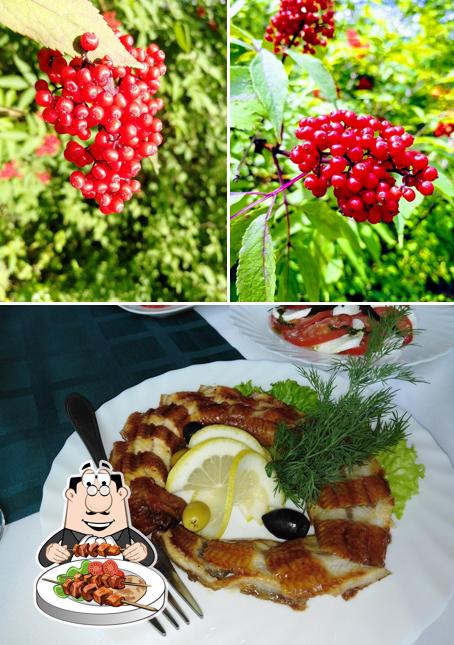 Причал