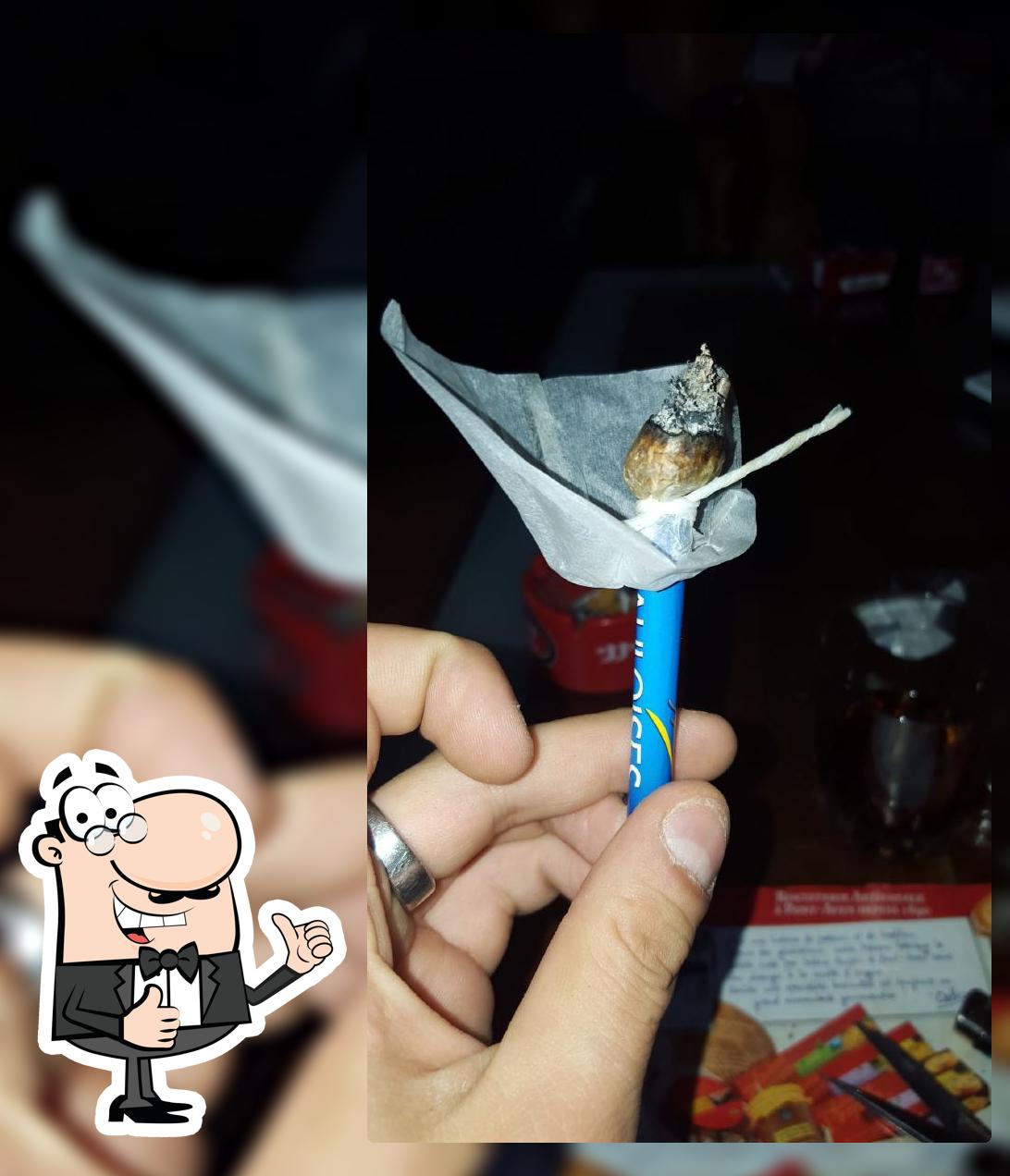 Batton Christophe