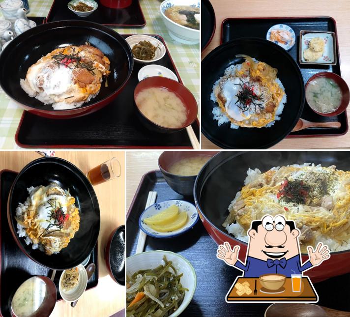 Ajimori