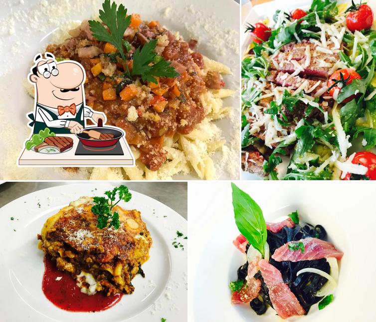 Muusfalle