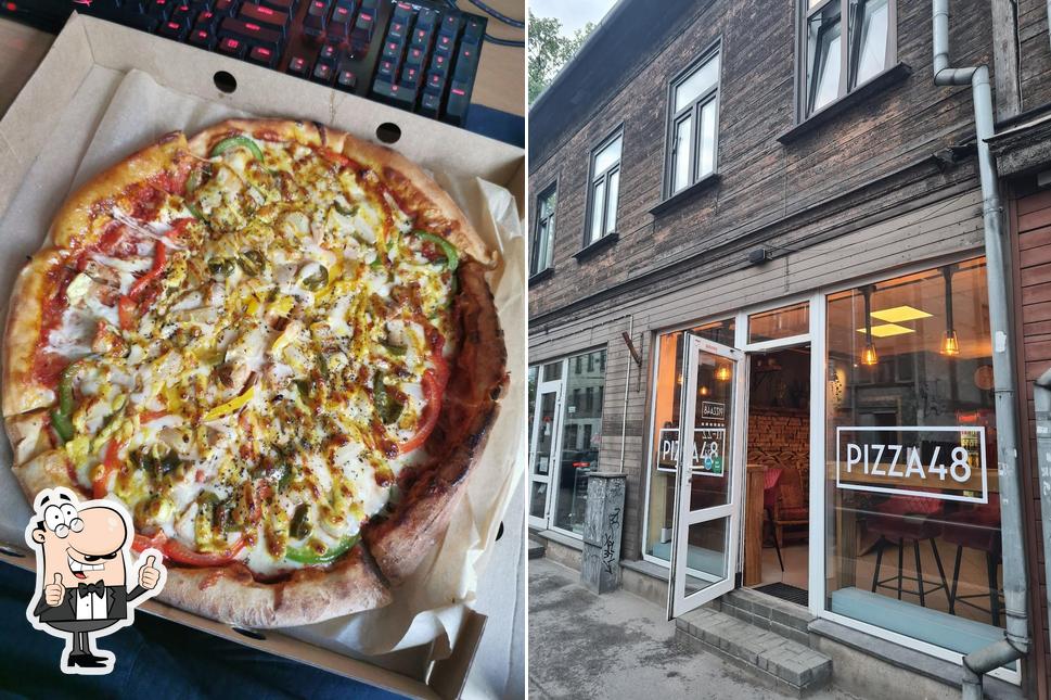 Pizza48