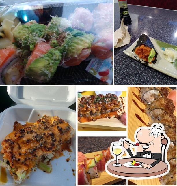 Sushingon