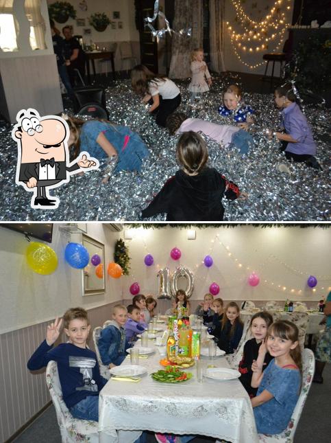 Тайфун