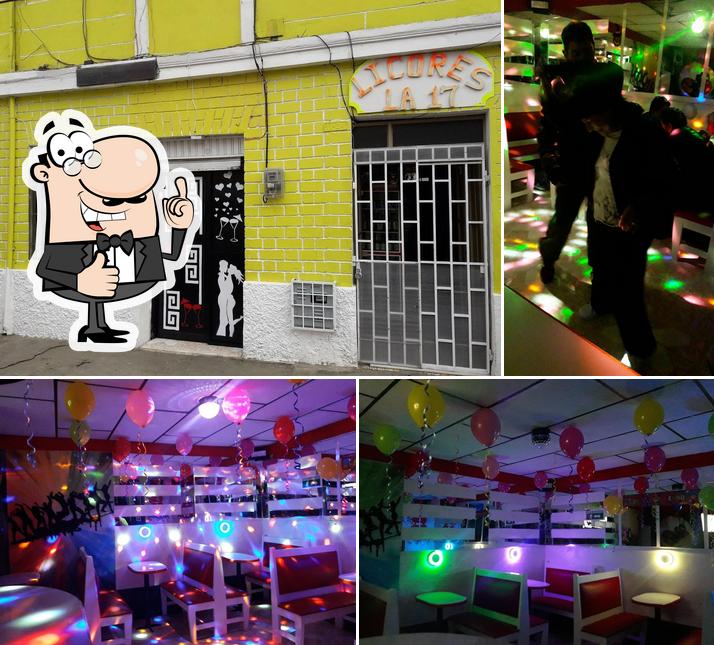 American Bar