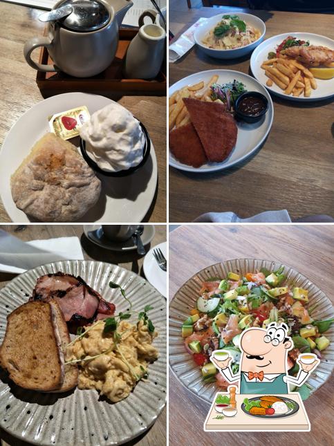 Degani Beenleigh Cafe