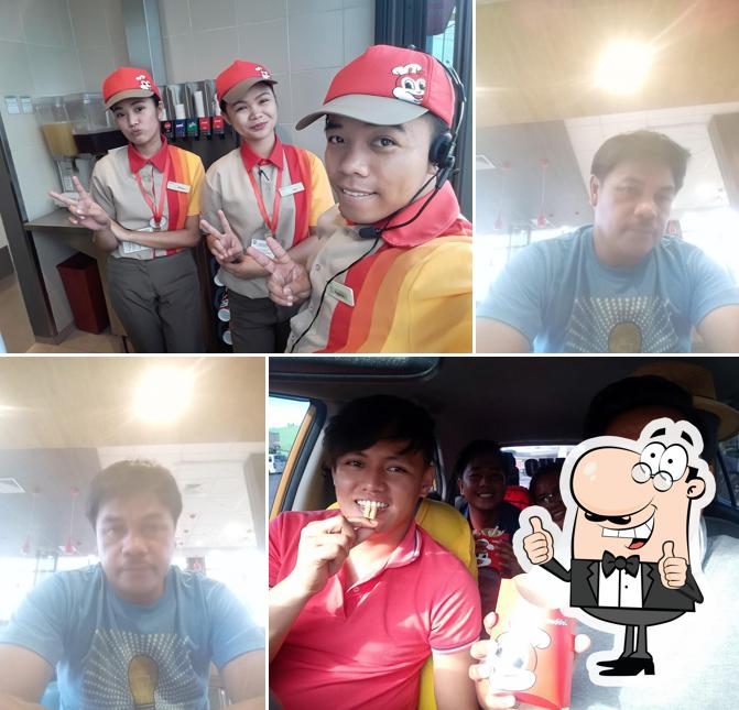 Jollibee