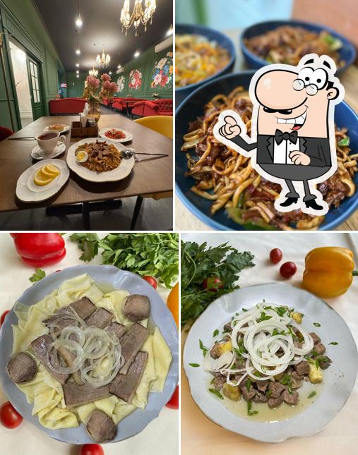 Коктем