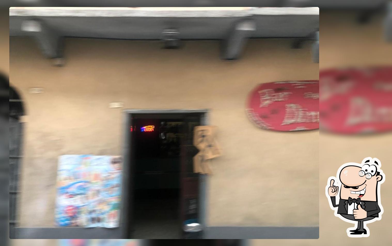 Bar Dino