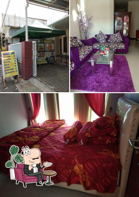 Kedai Umma