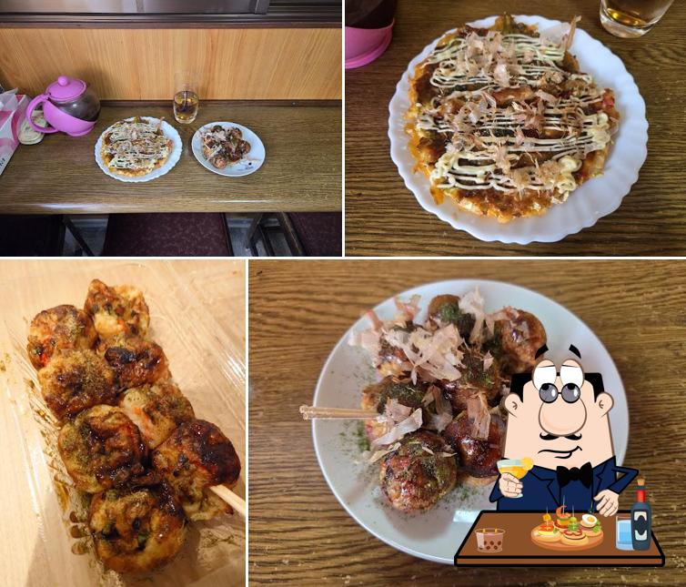 Takodeli