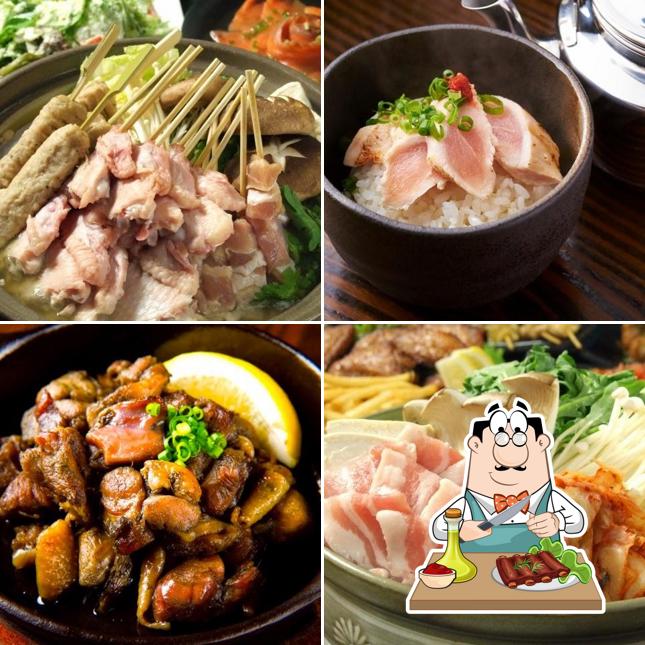 Mokkun