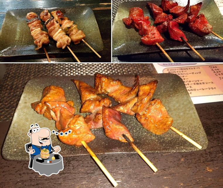 祭