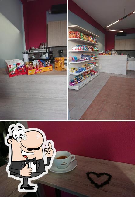 Coffee&Play