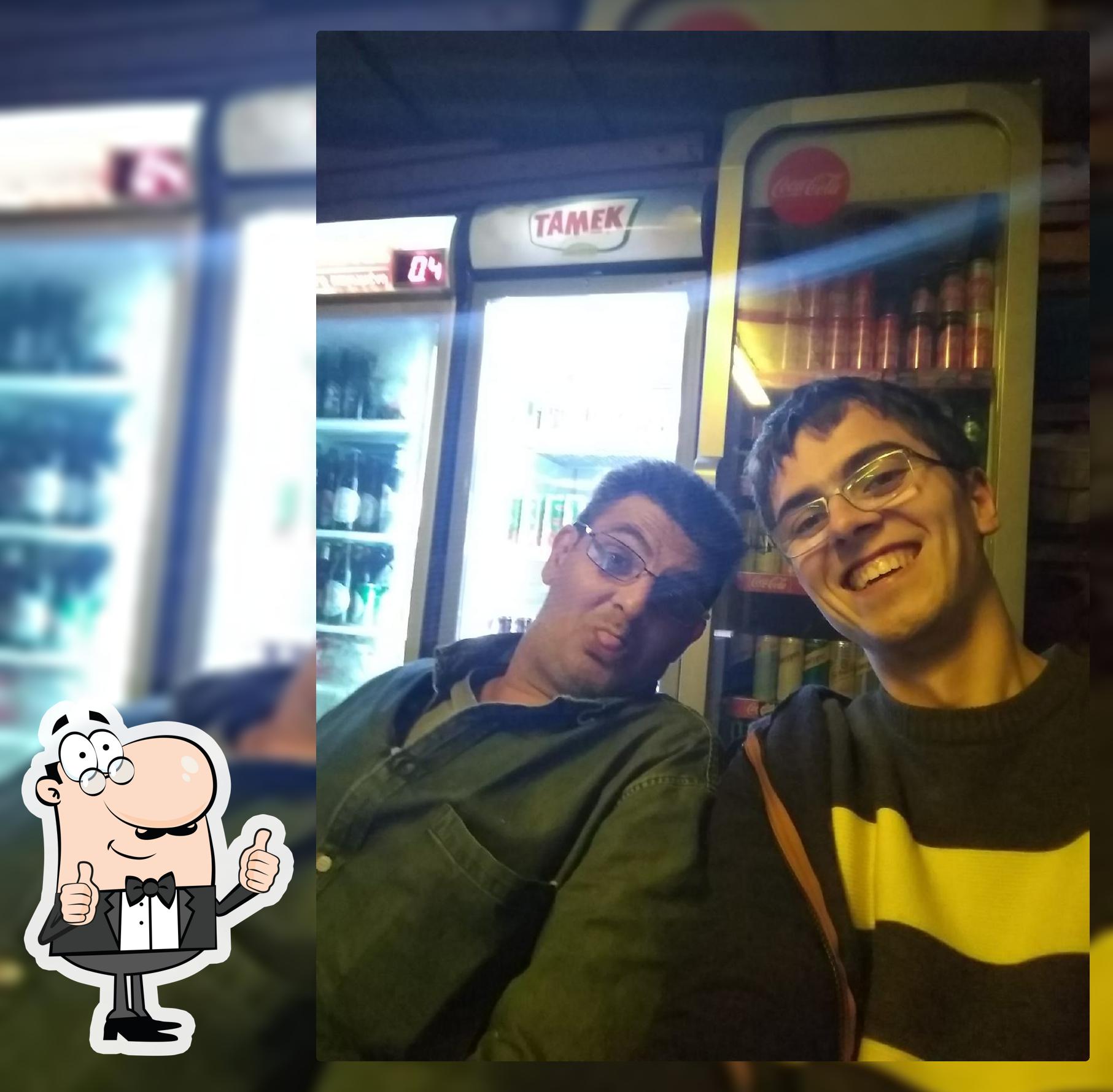 Fast Food ΑΠ'ΟΛΑ