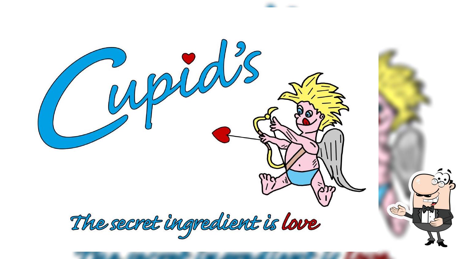 Cupid's Restaurant