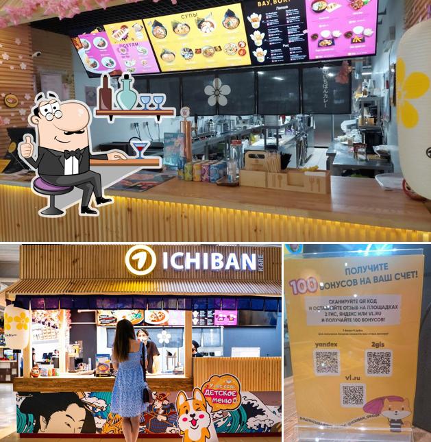 Ichiban