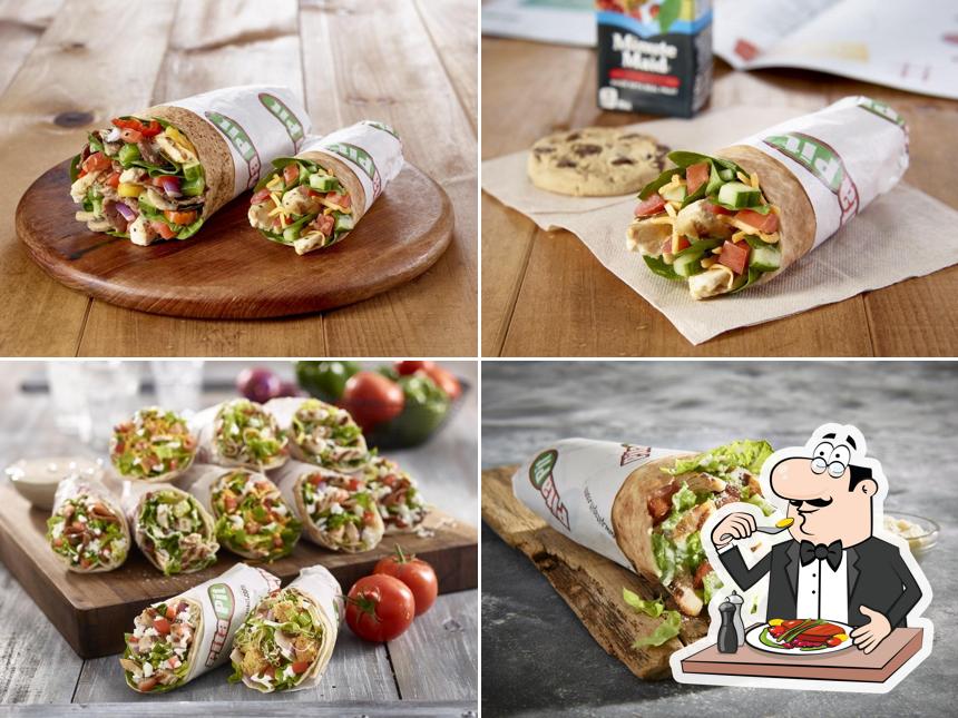 Pita Pit