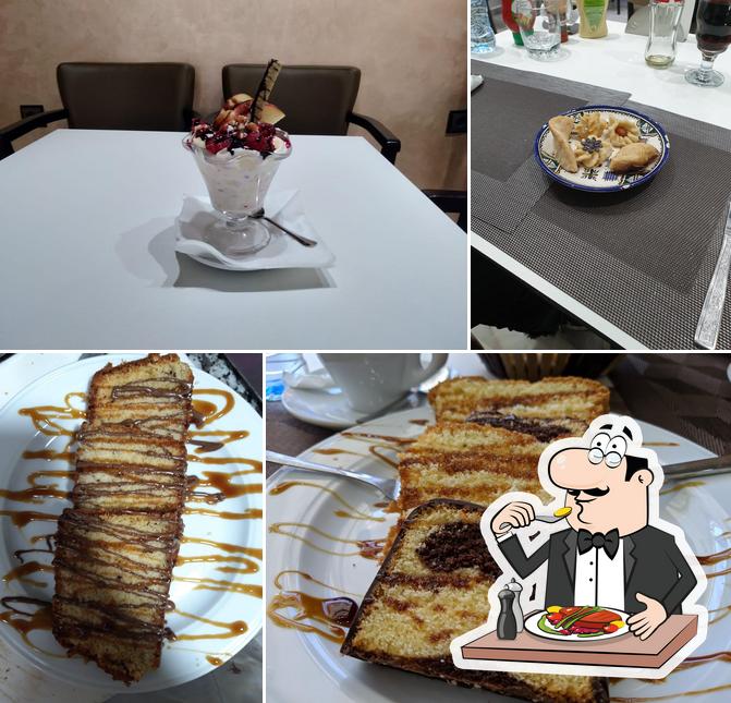 مقهى بطحة